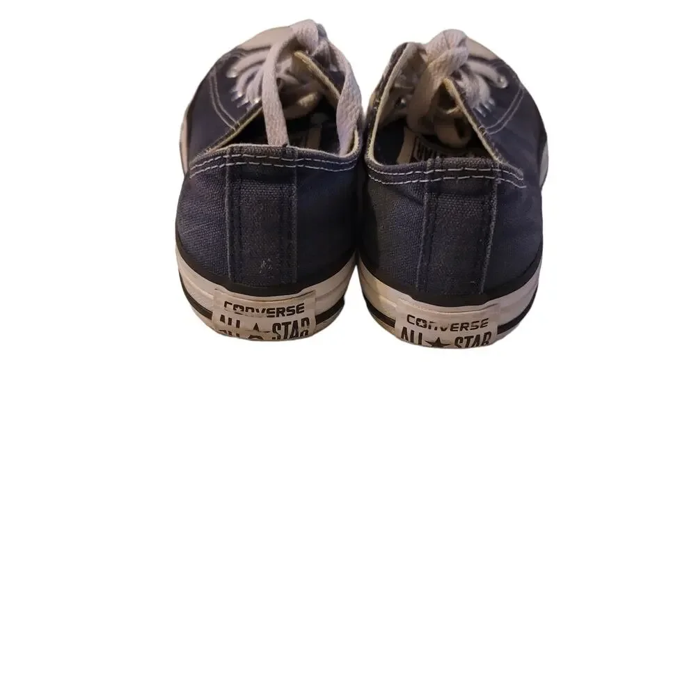 Converse All Stars Sneakers Kid Size 1.5